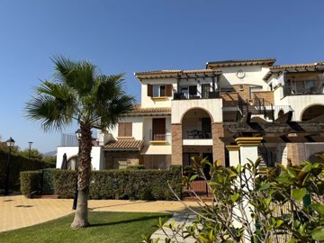 22823-apartment-for-sale-in-vera-playa-826908