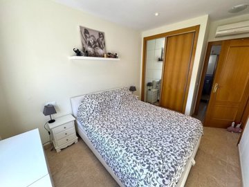 22823-apartment-for-sale-in-vera-playa-826898