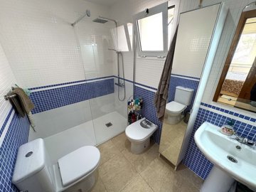 22823-apartment-for-sale-in-vera-playa-826899