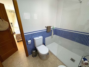 22823-apartment-for-sale-in-vera-playa-826900