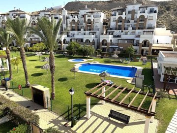 22823-apartment-for-sale-in-vera-playa-826910