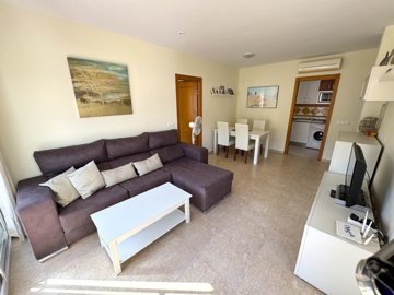 22823-apartment-for-sale-in-vera-playa-826894