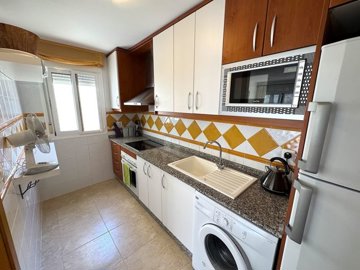 22823-apartment-for-sale-in-vera-playa-826901