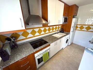 22823-apartment-for-sale-in-vera-playa-826902