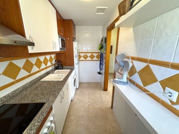 22823-apartment-for-sale-in-vera-playa-826903
