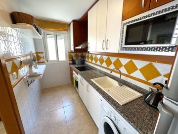 22823-apartment-for-sale-in-vera-playa-826904