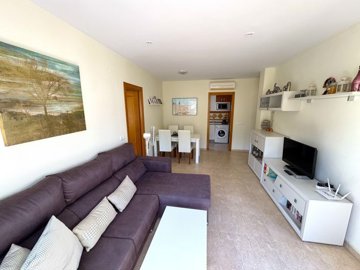 22823-apartment-for-sale-in-vera-playa-826895