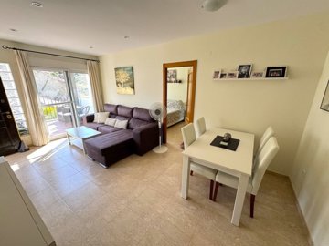 22823-apartment-for-sale-in-vera-playa-826896