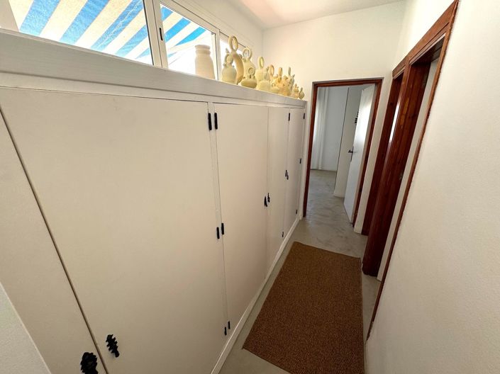 Image No.11-Villa de 2 chambres à vendre à Mojacar