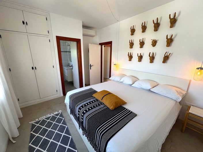 Image No.12-Villa de 2 chambres à vendre à Mojacar