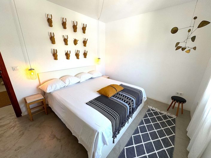 Image No.13-Villa de 2 chambres à vendre à Mojacar