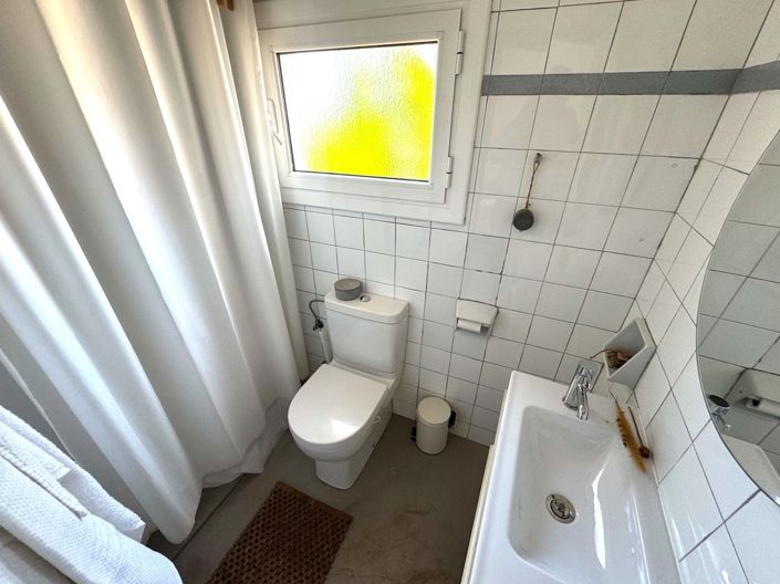 Image No.14-Villa de 2 chambres à vendre à Mojacar