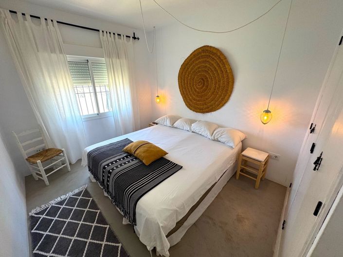 Image No.15-Villa de 2 chambres à vendre à Mojacar