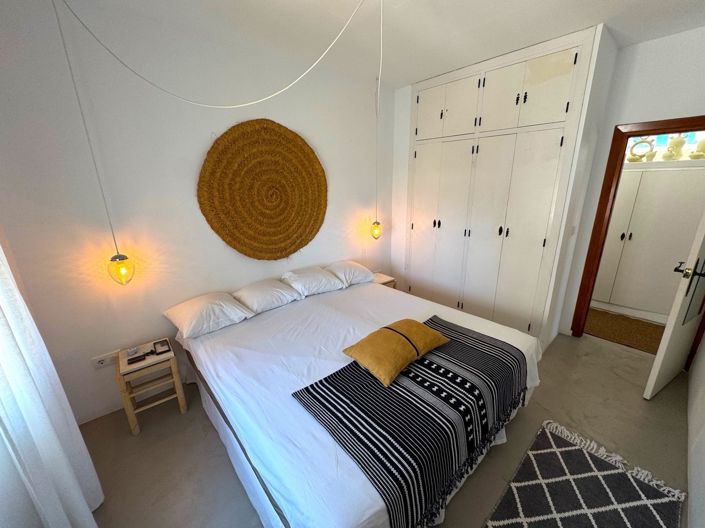 Image No.16-Villa de 2 chambres à vendre à Mojacar