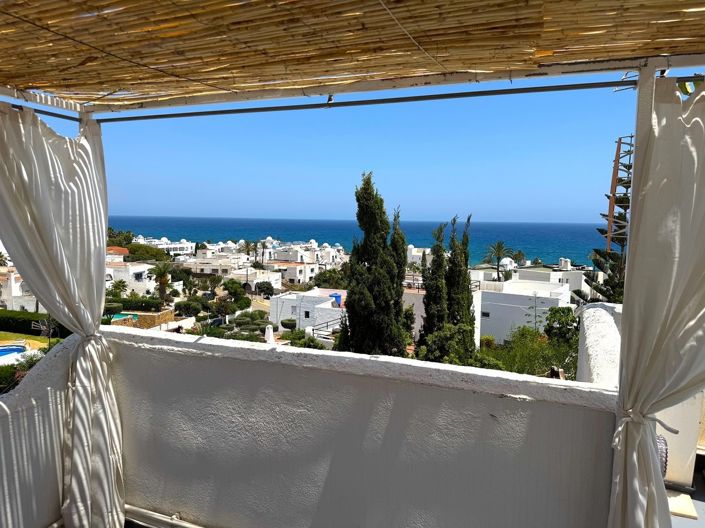 Image No.16-2 Bed Villa for sale