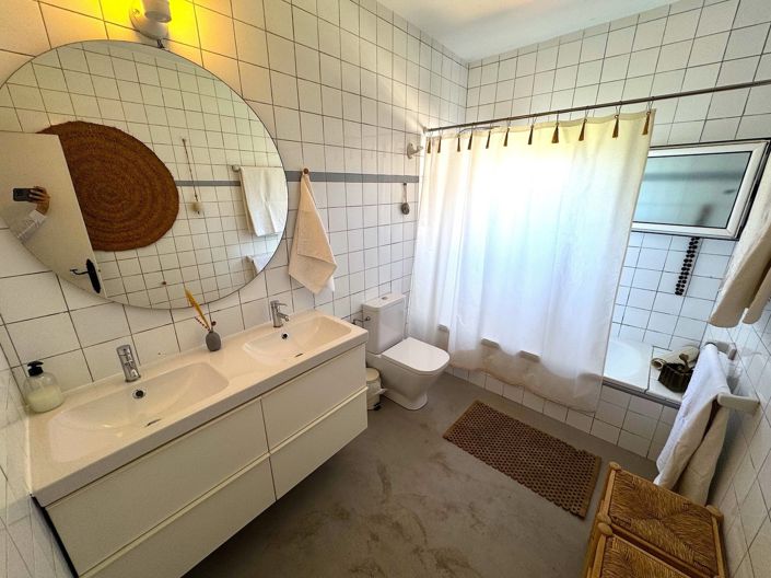 Image No.17-Villa de 2 chambres à vendre à Mojacar