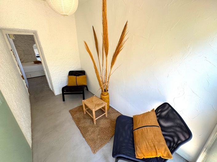 Image No.22-Villa de 2 chambres à vendre à Mojacar