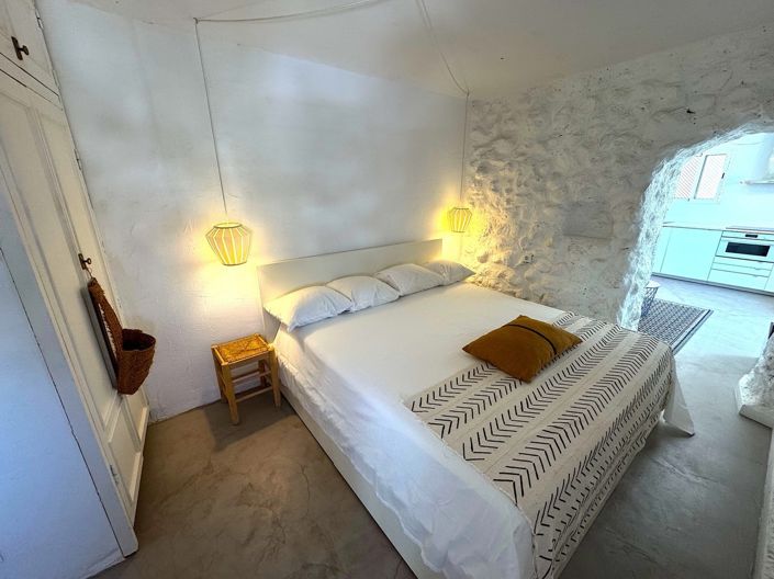 Image No.24-Villa de 2 chambres à vendre à Mojacar