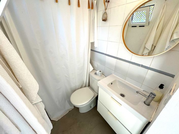 Image No.26-Villa de 2 chambres à vendre à Mojacar