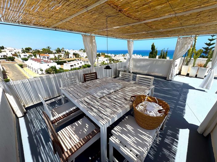 Image No.28-Villa de 2 chambres à vendre à Mojacar