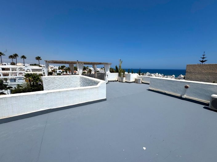 Image No.29-Villa de 2 chambres à vendre à Mojacar