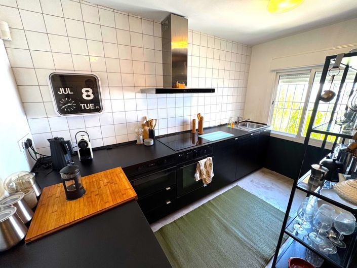 Image No.8-Villa de 2 chambres à vendre à Mojacar