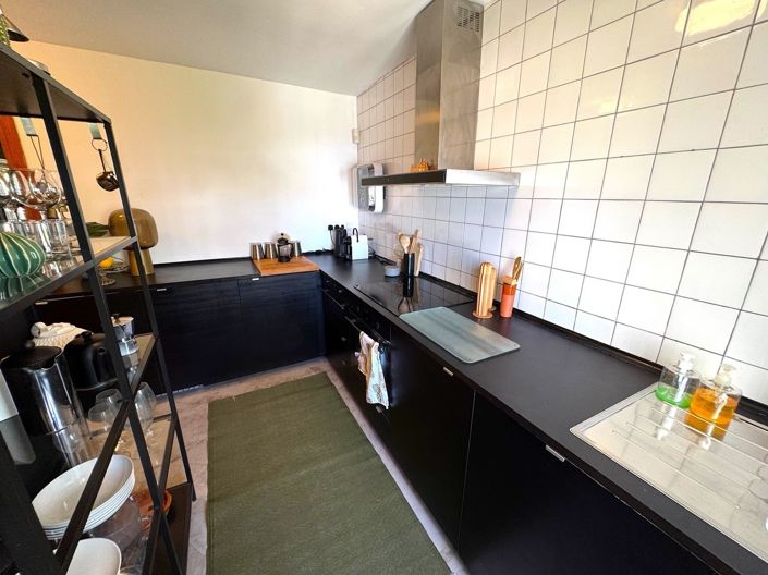 Image No.9-Villa de 2 chambres à vendre à Mojacar