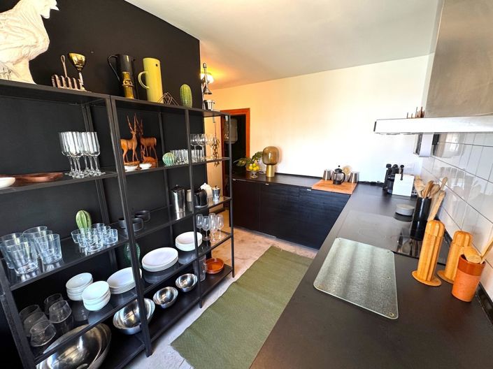 Image No.10-Villa de 2 chambres à vendre à Mojacar