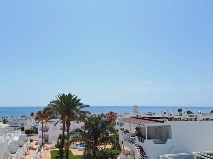 Image No.2-3 Bed Villa for sale