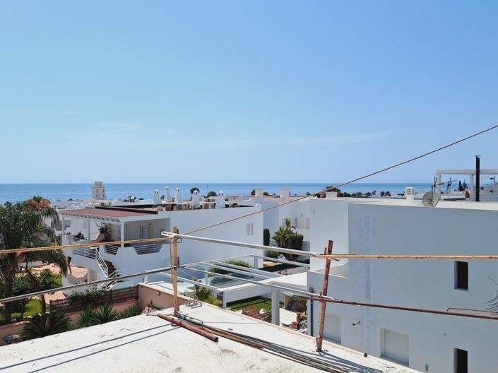 Image No.3-3 Bed Villa for sale