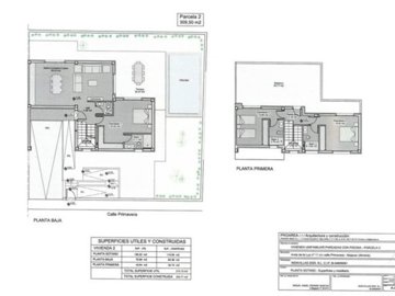 22841-villa-for-sale-in-mojacar-827458-xml