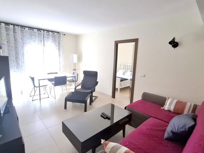 Image No.1-2 Bed Apartment for sale