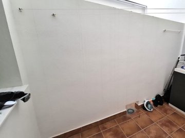 22840-apartment-for-sale-in-villaricos-827431