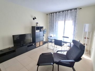 22840-apartment-for-sale-in-villaricos-827439