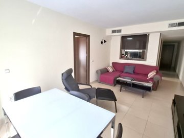 22840-apartment-for-sale-in-villaricos-827440