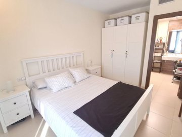 22840-apartment-for-sale-in-villaricos-827437