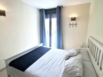 22840-apartment-for-sale-in-villaricos-827438