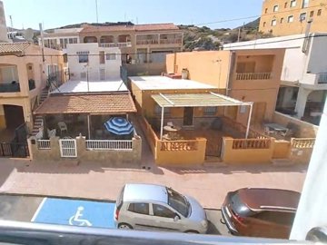 22840-apartment-for-sale-in-villaricos-827454