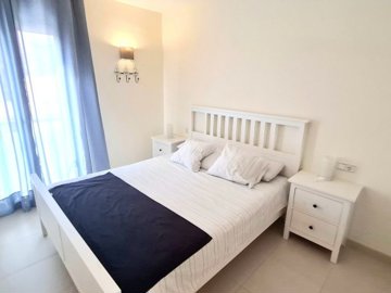 Spanish Property Choice most sold property