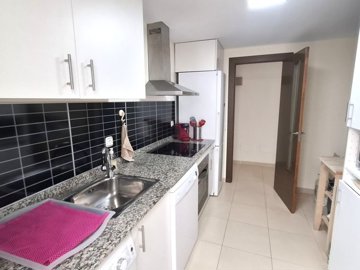 22840-apartment-for-sale-in-villaricos-827433