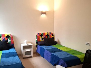 22840-apartment-for-sale-in-villaricos-827426