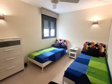 22840-apartment-for-sale-in-villaricos-827428