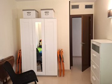22840-apartment-for-sale-in-villaricos-827425