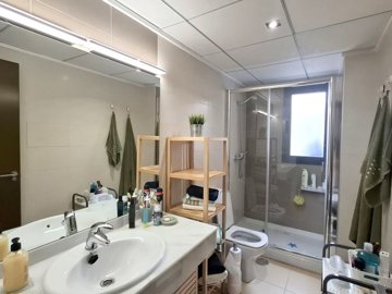 22840-apartment-for-sale-in-villaricos-827429