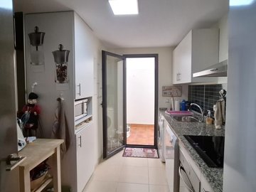 22840-apartment-for-sale-in-villaricos-827430