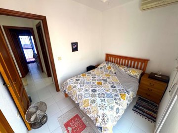 22839-duplex-townhouse-for-sale-in-mojacar-82