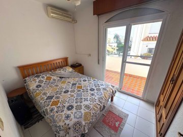 22839-duplex-townhouse-for-sale-in-mojacar-82