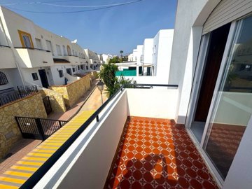 22839-duplex-townhouse-for-sale-in-mojacar-82