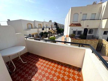 22839-duplex-townhouse-for-sale-in-mojacar-82