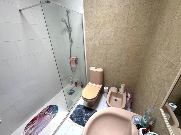 Image No.14-Propriété de 2 chambres à vendre à Mojacar